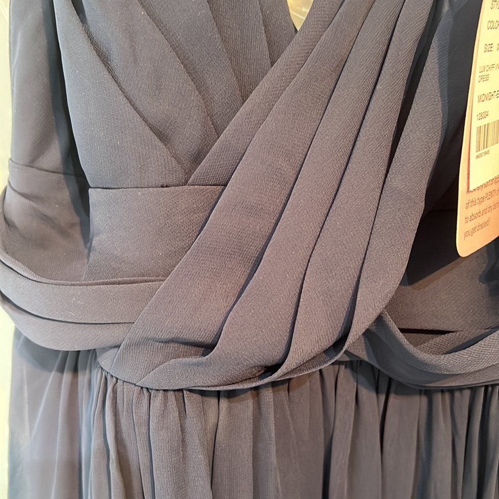 Dessy Collection - Picture 10 of 11